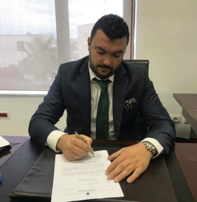 610 mijë euro cigare kontrabandë, dorëhiqet drejtori në Portin e Durrësit