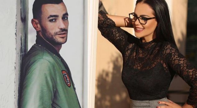 Hygerta Sako merr vendimin drastik pas përplasjes me Stresin!