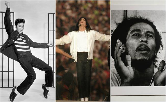 EMRAT/ Të vdekurit që fitojnë miliona