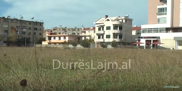 Ardian Muka: Po na kthehen fëmijët në mostra betoni! (VIDEO)