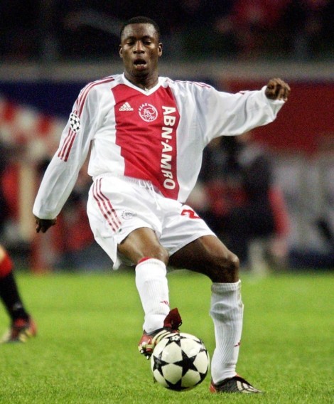 Futbolli në zi, ndahet nga jeta ish-mesfushori i Ajaksit