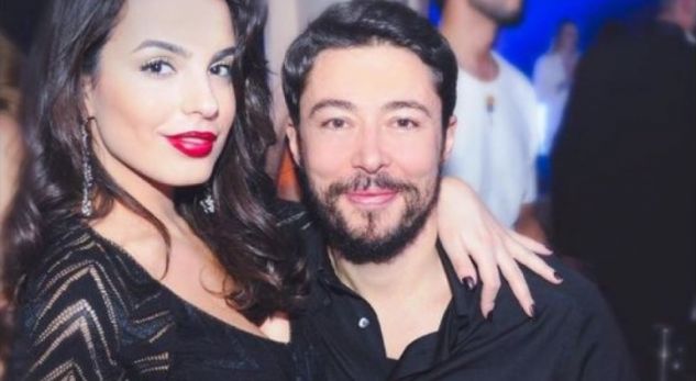 Armina zgjedh unazën e ëndrrave… (FOTO)