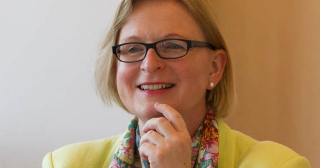 Schultz: Emigrimi nuk është alternativë, shqiptarët po kthehen duar bosh