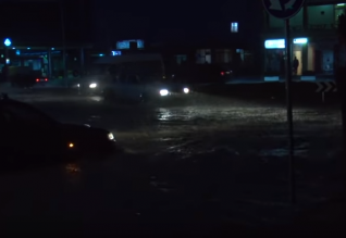 Moti i keq/ Ministria e Shëndetësisë jep njoftimin e rëndësishëm