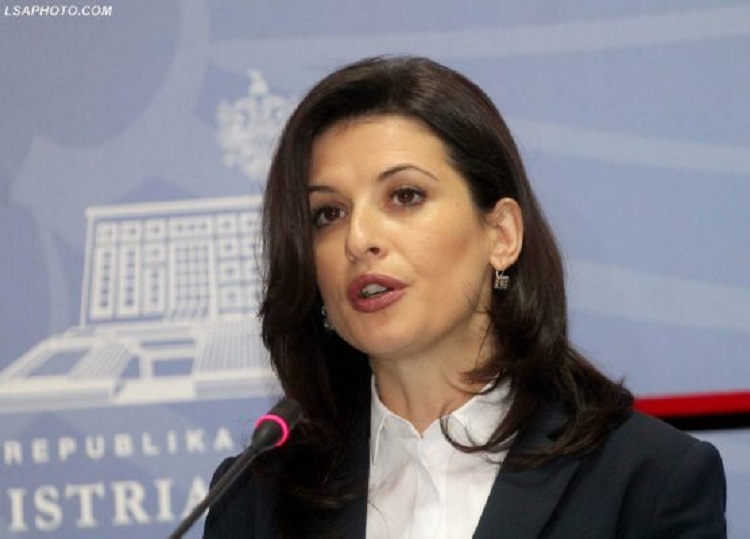 Shkarkimi i 8 drejtorëve të Burgjeve, kundërpërgjigja e tyre do kushtojë shtrenjtë