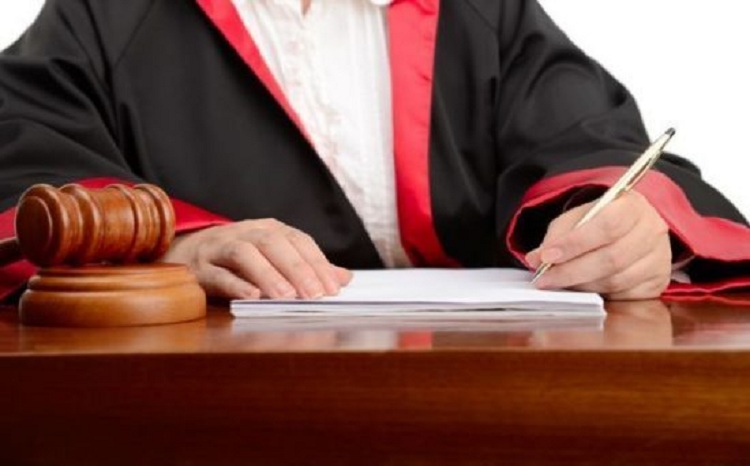 EMRAT/ Gjyqtarët e Tiranës që do kalojnë në sitën e Vettingut