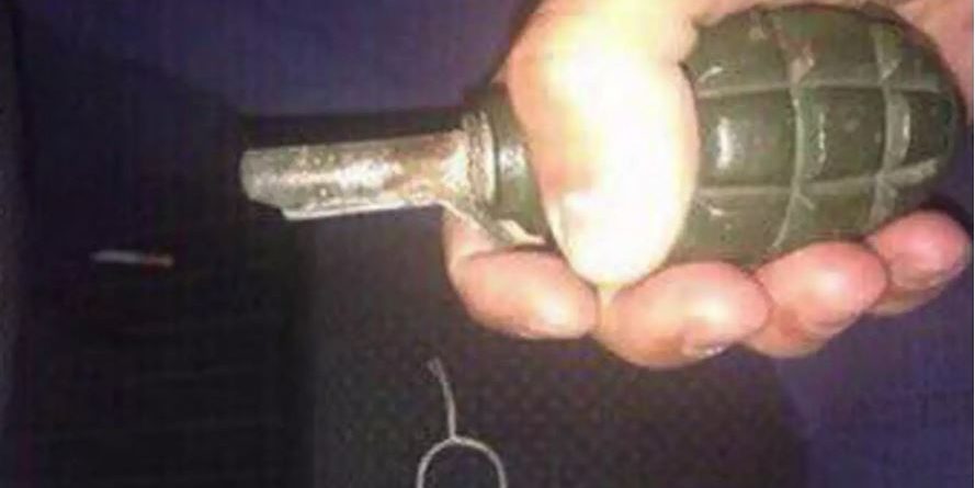 Fotoja që i kushtoi jetën