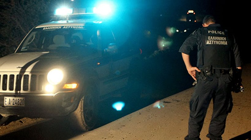 FOTO/ Kush është shqiptari i vrarë dje në Kretë nga fqinja e droguar