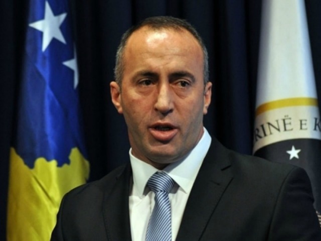 Haradinaj letër kryeprokurorit të Kosovës: Të zbardhen vrasjet politike