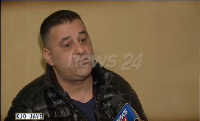 Alket Hatija: Lidhja ime me bandat e trafikut të heroinës, ‘vila bunker’ dhe badigardët që më ruajnë