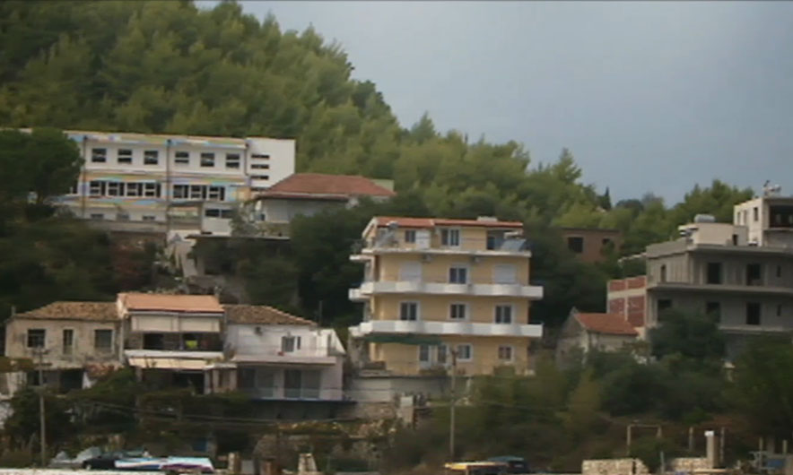 E vërteta e Himarës…