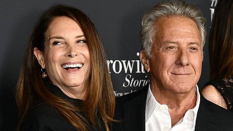 Edhe Hoffman ka ngacmuar?