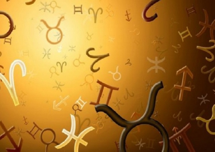 Surprizën më të madhe të jetës në 2018-ën do e marrë kjo shenjë horoskopi!