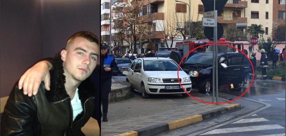 Flasin familjarët: Inezi s’ka lidhje me dy vrasjet e bujshme, asnjë konflikt në Durrës