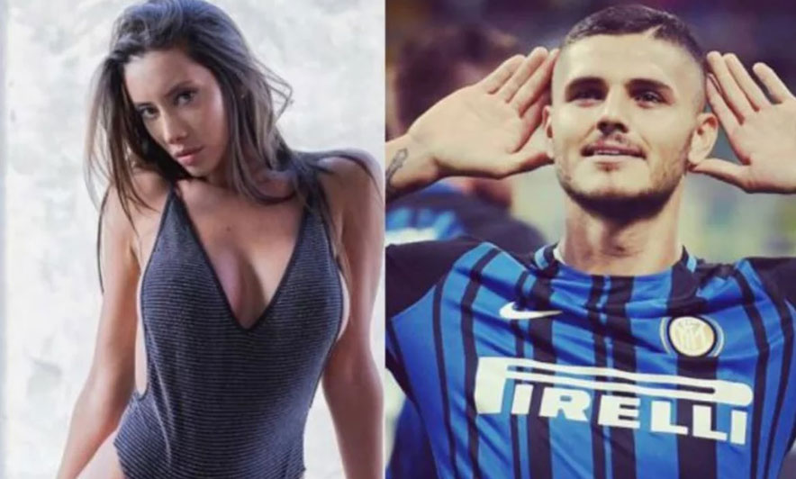 Ish-konkurrentja e “Big Brother” rrëfen “lidhjen” virtuale me Icardin