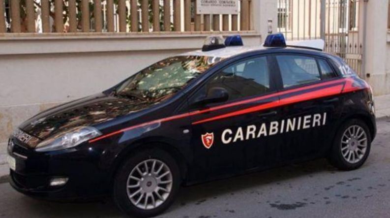 Krim në familjen shqiptare në Itali/ Burri vret gruan me thikë