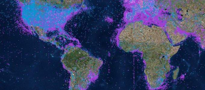 8 parashikime të ‘frikshme’ për 2018 nga njeriu që parashikoi fitoren e Trump dhe Brexit