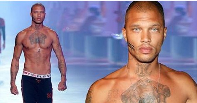 Shuma marramendëse që fiton krimineli i famshëm për një muaj