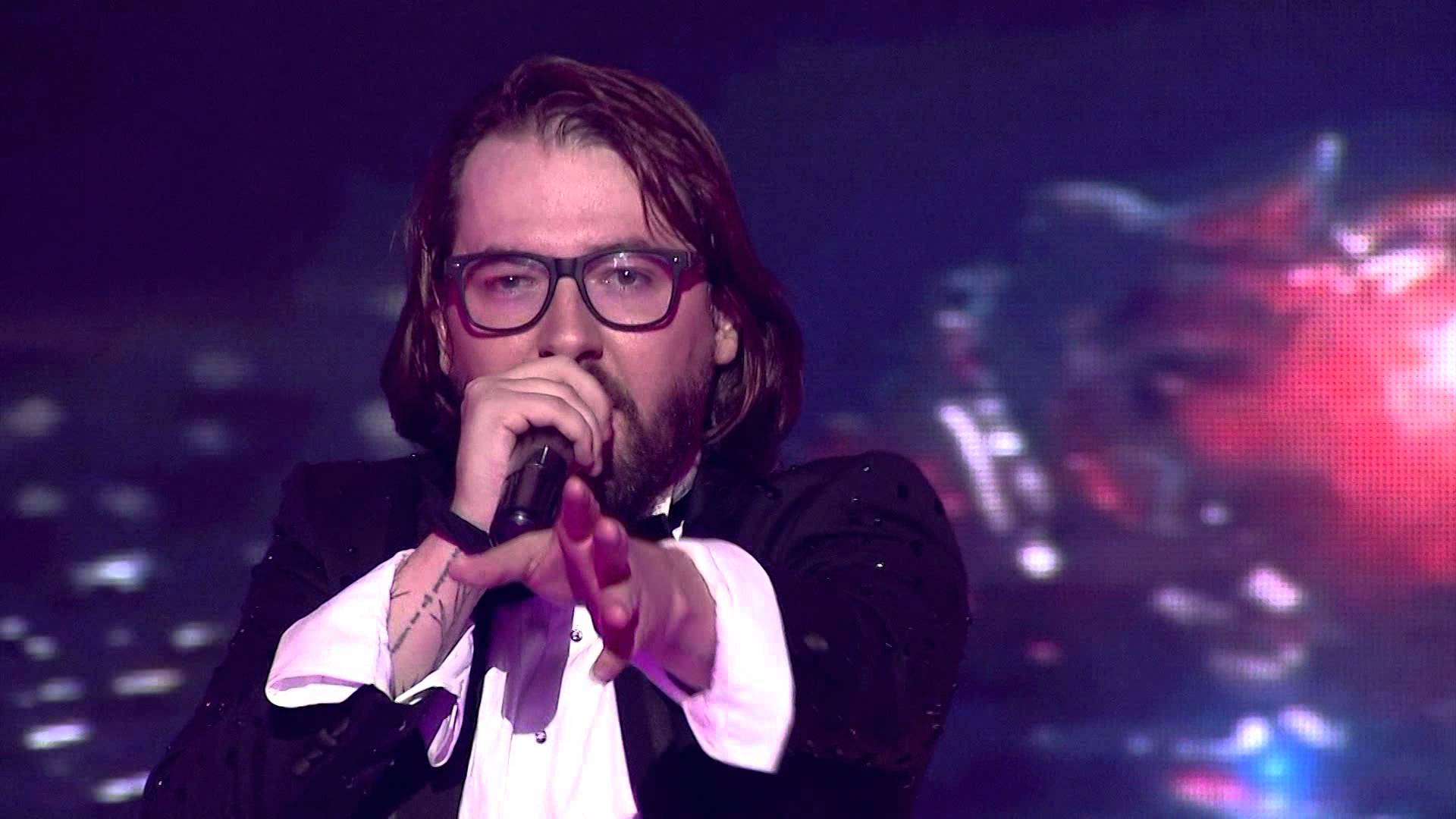 Denoncimi i Berishës: Rama censuron artin, këngën e Kastros e hoqi nga festivali