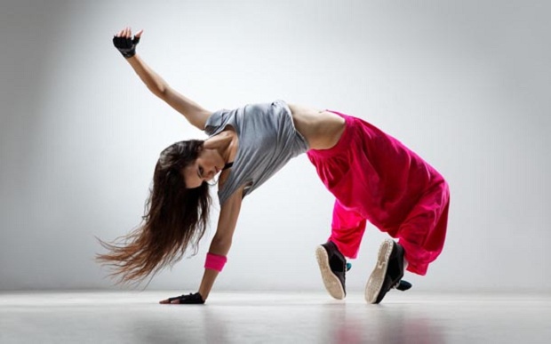 Përfitimet shëndetësore që keni nga kërcimi
