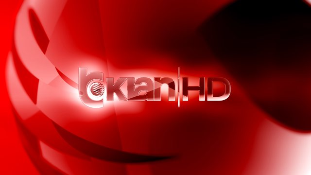 Zbulohen programet e reja që do të nisin së shpejti në Tv Klan