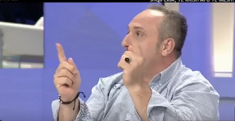 ‘Një universitet publik ka punësuar gjithë farefisin’, investigimi i frikshëm që po paralajmëron Saimir Kodra