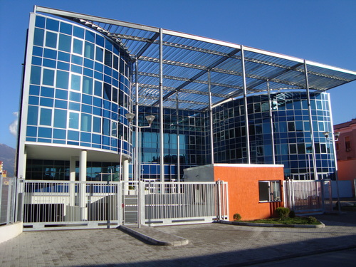 Largimi i Saimir Tahirit, Prokuroria: Nuk ia bllokuam pasaportën sepse…