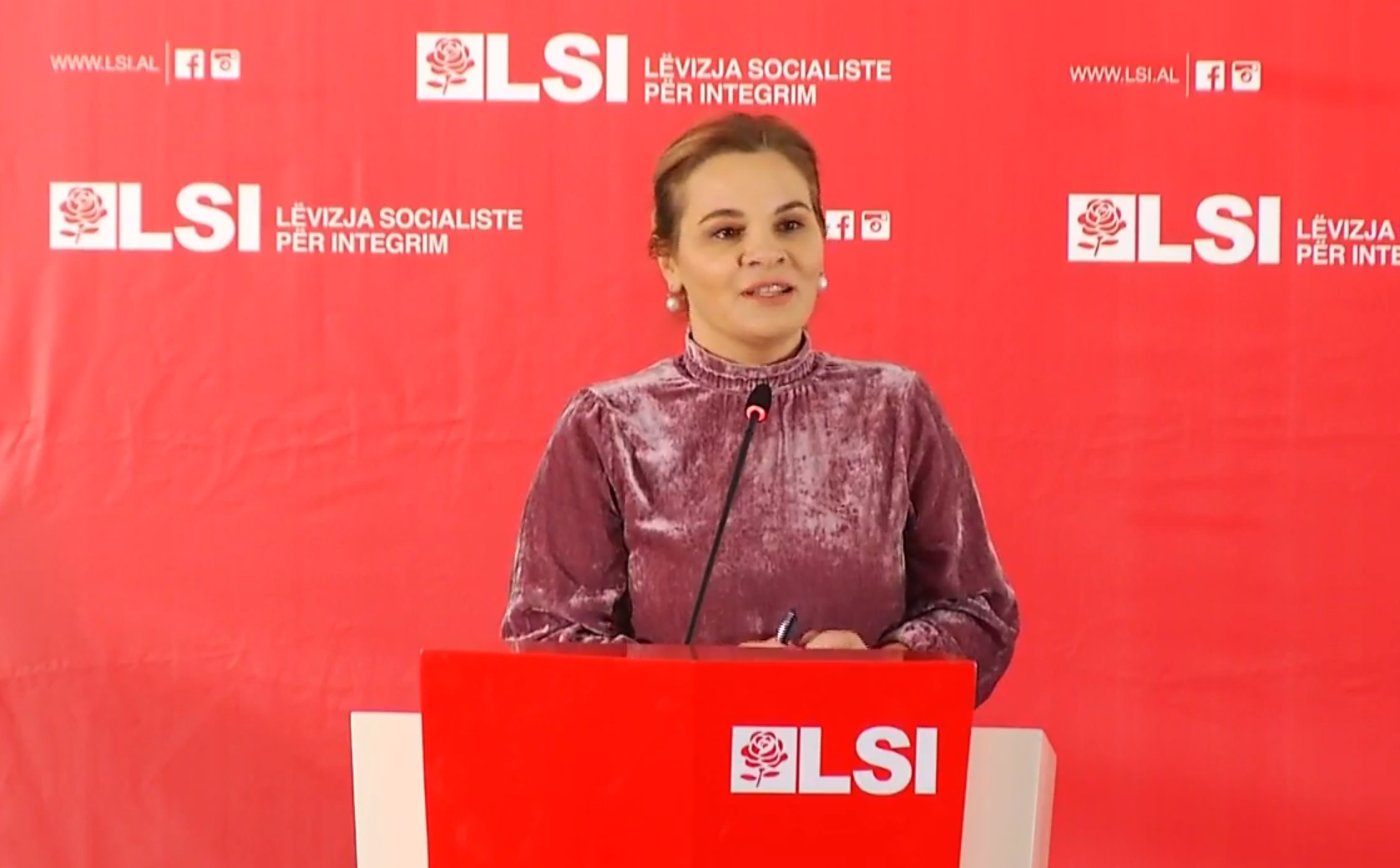 Kryemadhi: Katër klanet mafioze që foli ambasadori Lu, ja nga kush përfaqësohen