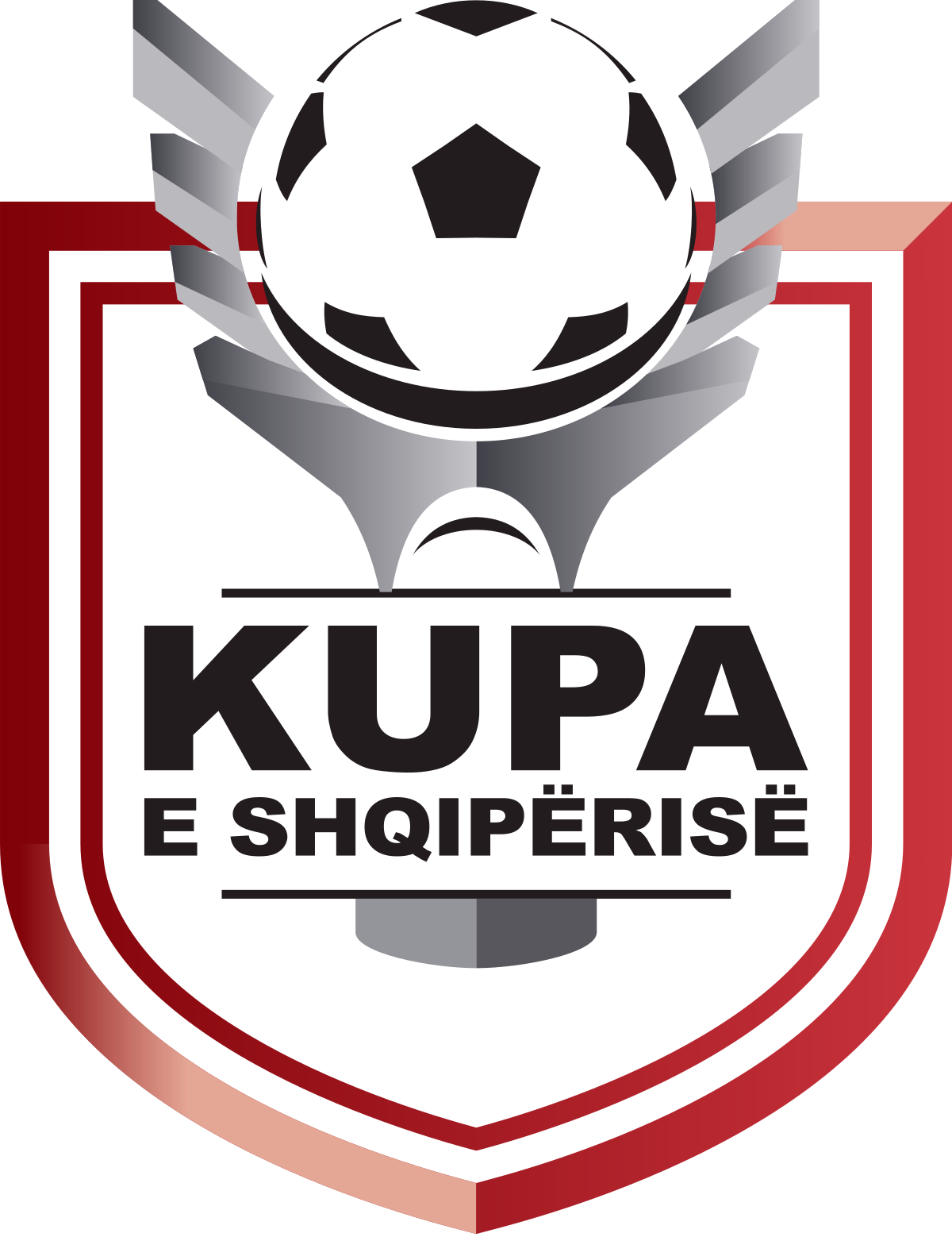 Kupa e Shqipërisë për festa, Partizani luan më 30 nëntor