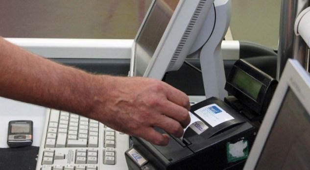 “Tjetër lajm i zi…këtë s’na e ka bërë as turku!”