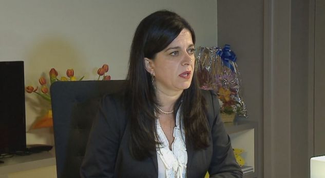 Punësimet gjatë fushatës zgjedhore, prokuroria hap dosjen për 3014 vende