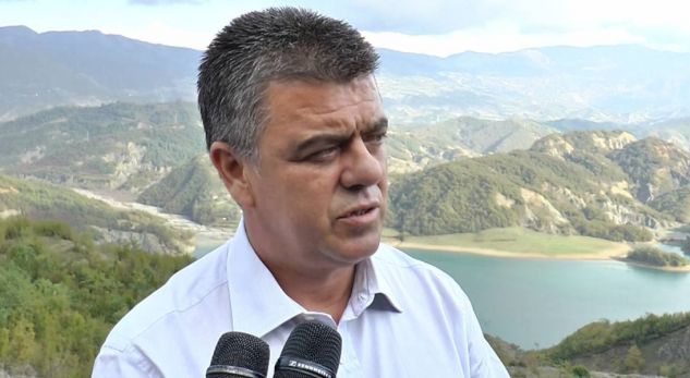 Koka: Rama dëshiron ta shohë Shqipërinë varrezë masive landfillesh