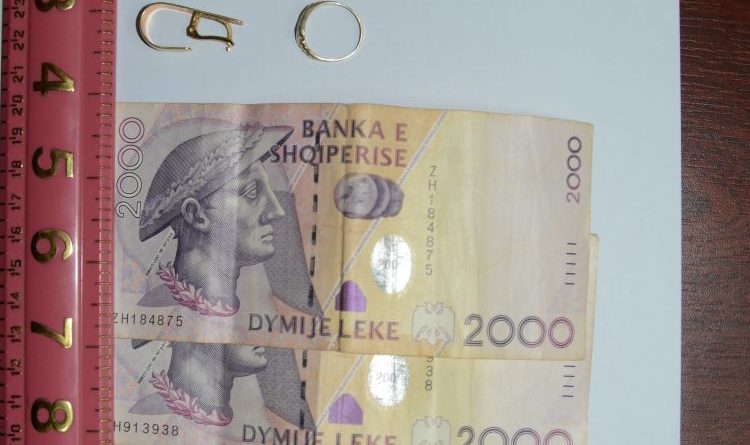 Nuk i ndahet komshiut, 3 herë i vjedh banesën, kapet në flagrancë