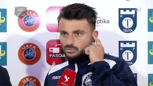 Lena: Na ishte premtuar premio në rast fitoreje, por nuk arritëm