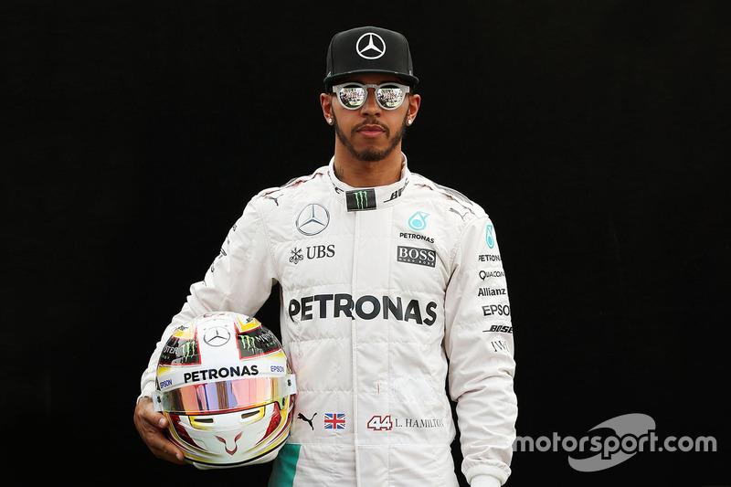 Lewis Hamilton akuzohet për evazion fiskal
