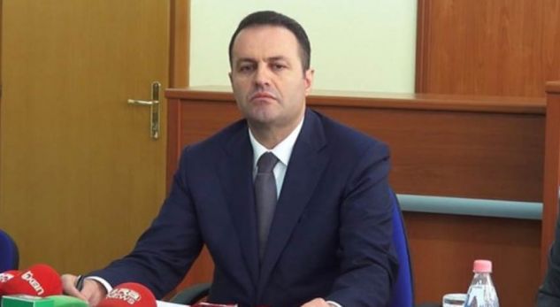 Lëvizje surprizë në prokuroritë e vendit, ndryshojnë drejtuesit