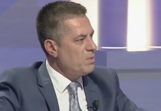 “Nesër priten fakte të tjera për përgjimet ndaj Vangjush Dakos”