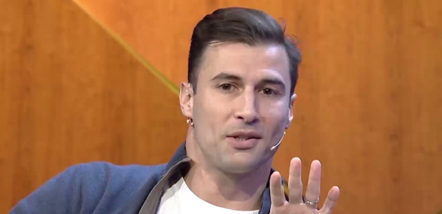 Lorik Cana tregon arsyen e fortë pse u largua nga Kombëtarja