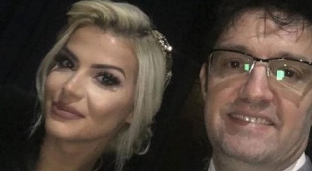 Doktori i VIP-ve flet për operacionet e Marinës: Ja e vërteta!