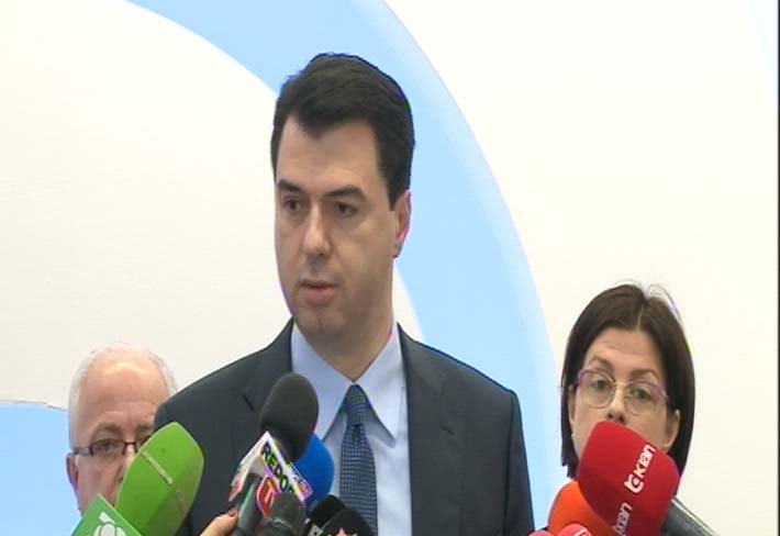 Basha publikon emrat: Ja kush janë ndërtuesit e 3 incineratorë për djegien e plehrave