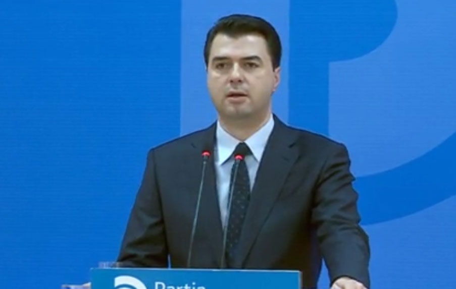 Basha publikon shifrat: Sa shqiptarë morën para në këmbim të votës