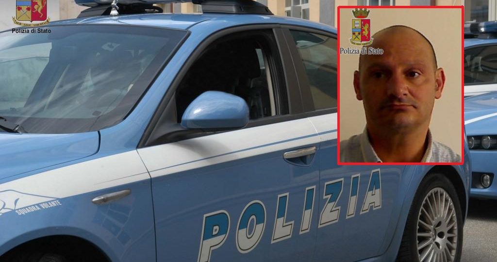 EMRAT/ Arrestohen 4 shqiptarë në Itali në kërkim për vjedhje