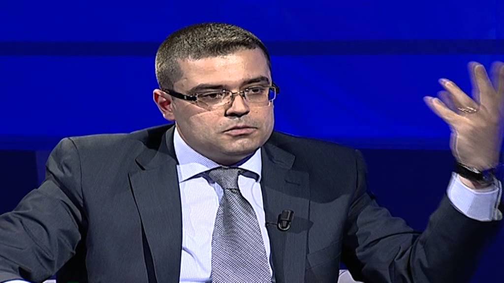 EMRI/ Një durrsak në krye të Agjencisë Kombëtare të Mjedisit