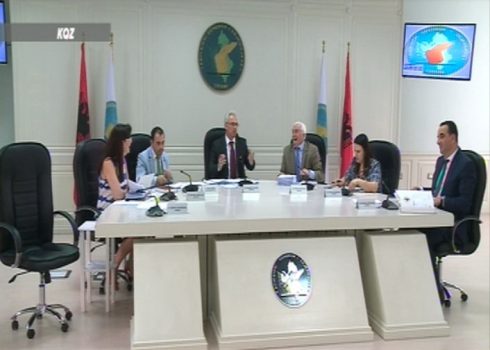 Akuzat e PS për raportet financiare të PD, reagon për herë të parë KQZ