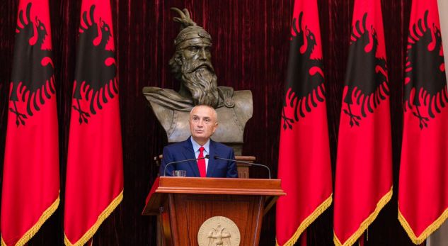 Meta rrëzon kërkesën e deputetëve të PD dhe LSI!