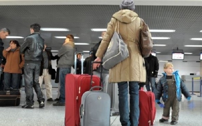 Zbuloni 7 shtetet ku mund të gjeni punë nëse keni vendosur të emigroni