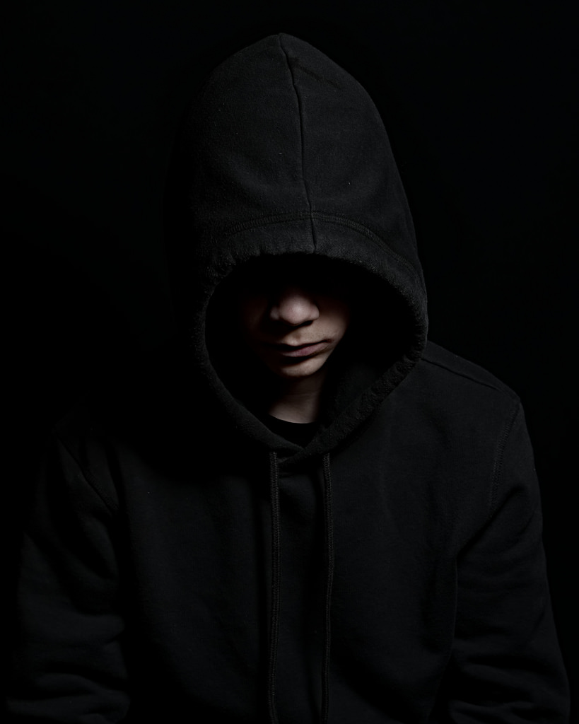 Kreu marrëdhënie me të miturën, dëshmia e 22-vjeçarit: Jemi të dashuruar