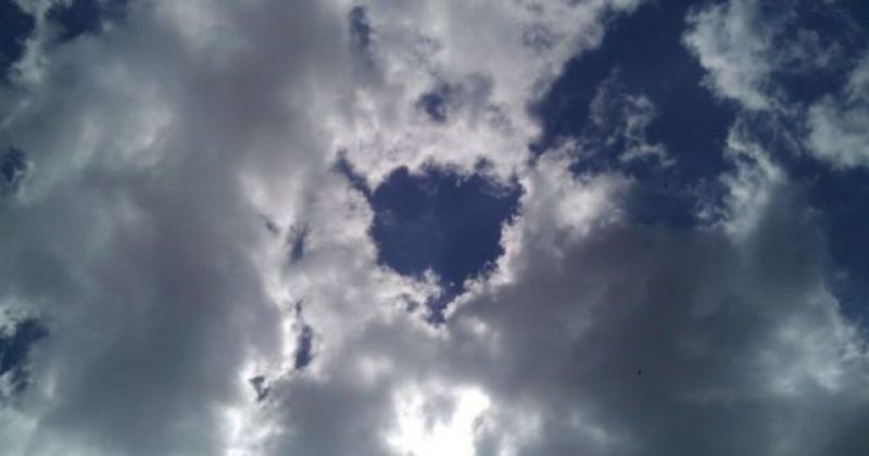 Parashikimi i motit, 12 Nëntor 2017