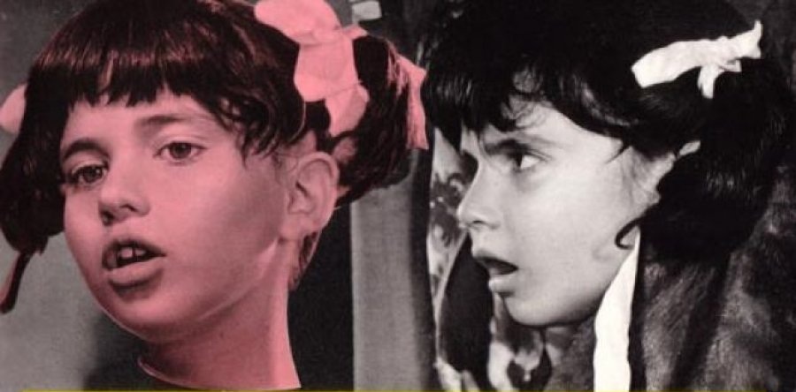 Ju kujtohet ‘Mimoza Llastica’? Ja si duket ajo sot (FOTO)