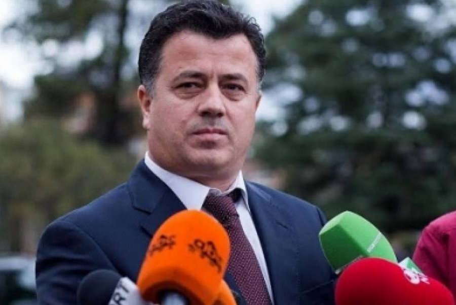 Këshilli i Sigurisë/ Noka: Emra konkretë të pushtetarëve që janë pjesë e trafikut të drogës